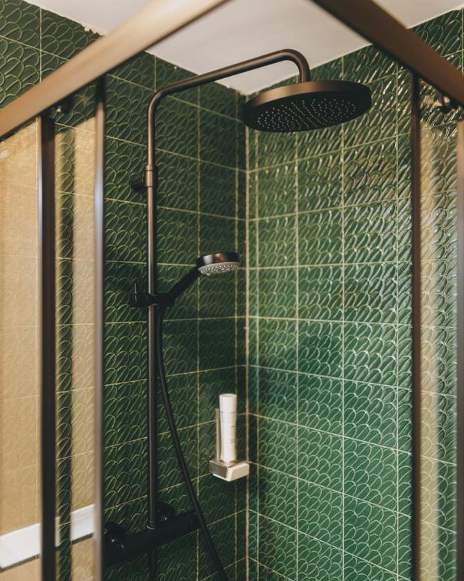 Hotel Gasthof Mitteregger - Beste Lage In 카프룬 외부 사진